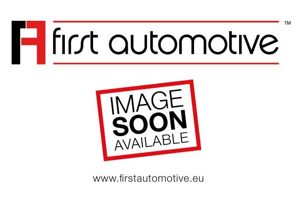 1A First Automotive D21481 Фільтр палива D21481: Купити в Україні - Добра ціна на EXIST.UA!