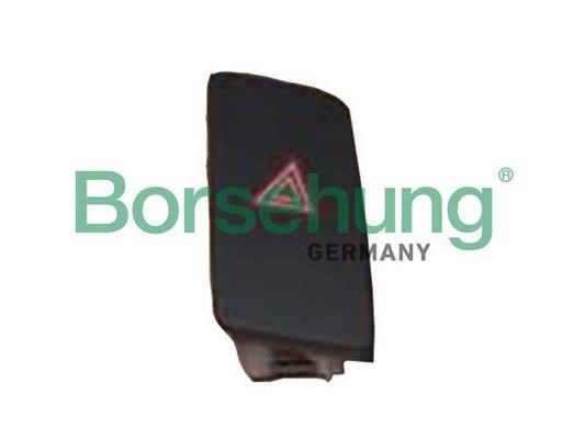 Borsehung B18615 Кнопка аварійної сигналізації B18615: Купити в Україні - Добра ціна на EXIST.UA!