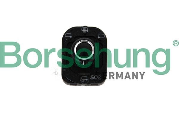 Borsehung B18591 Кнопка регулювання дзеркал B18591: Купити в Україні - Добра ціна на EXIST.UA!