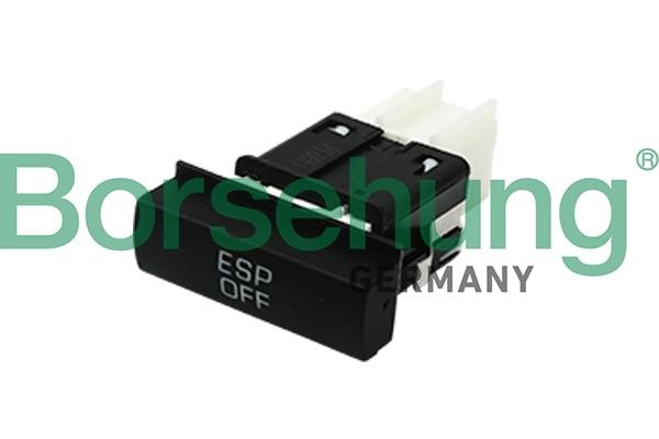 Borsehung B18899 Кнопка вимкнення електронної системи динамічної стабілізації (ESP) B18899: Купити в Україні - Добра ціна на EXIST.UA!