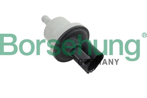 Купити Borsehung B12188 за низькою ціною в Україні!