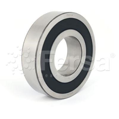 622072RS Fersa Подшипник ступицы колеса
