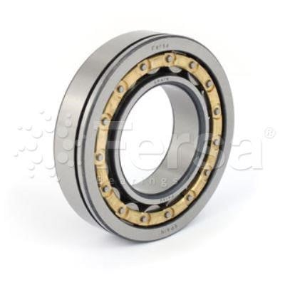F19044 Fersa Підшипник КПП