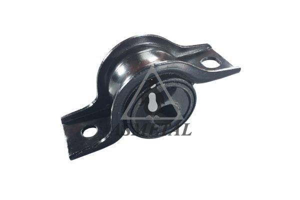 Купити As Metal 38FR1300 за низькою ціною в Україні!