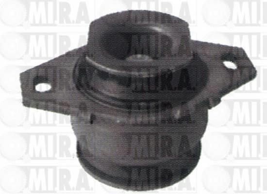MI.R.A 25/2824 Подушка двигуна 252824: Купити в Україні - Добра ціна на EXIST.UA!
