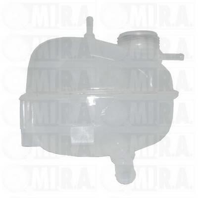 MI.R.A 14/4321 Соти радіатора 144321: Купити в Україні - Добра ціна на EXIST.UA!