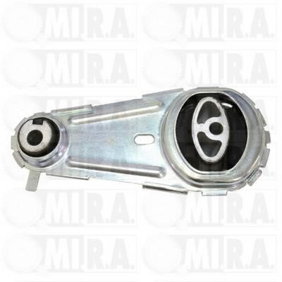MI.R.A 25/4025 Подушка двигуна 254025: Купити в Україні - Добра ціна на EXIST.UA!