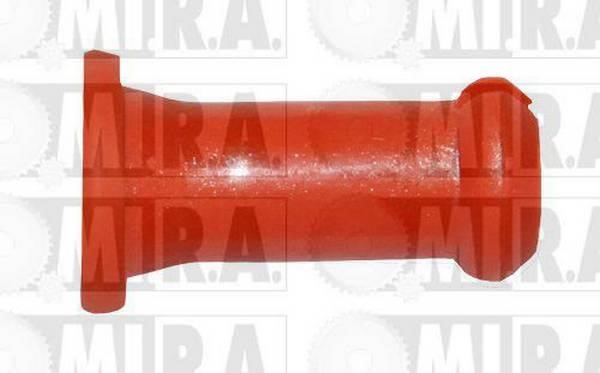 MI.R.A 24/2226 Трубка напрямна щупа рівня масла 242226: Купити в Україні - Добра ціна на EXIST.UA!
