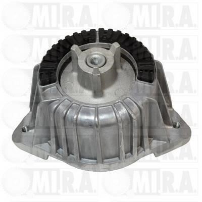 MI.R.A 25/4310 Подушка двигуна 254310: Купити в Україні - Добра ціна на EXIST.UA!