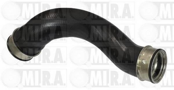 MI.R.A 16/3903 Впускний шланг, повітряний фільтр 163903: Купити в Україні - Добра ціна на EXIST.UA!