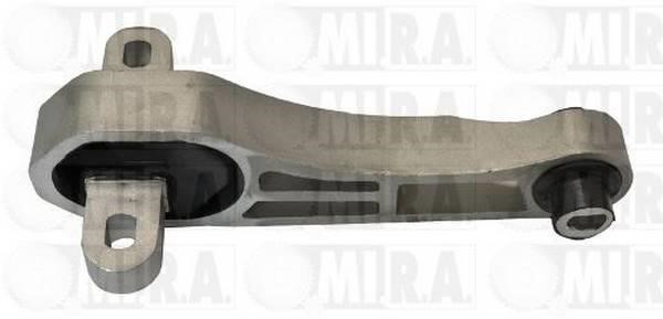 MI.R.A 25/2882 Подушка двигуна 252882: Купити в Україні - Добра ціна на EXIST.UA!