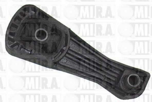 MI.R.A 25/3826 Подушка двигуна 253826: Купити в Україні - Добра ціна на EXIST.UA!