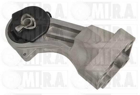 MI.R.A 25/4030 Подушка двигуна 254030: Купити в Україні - Добра ціна на EXIST.UA!