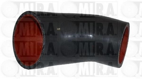 MI.R.A 16/3722 Шланг, теплообмінник системи опалення 163722: Купити в Україні - Добра ціна на EXIST.UA!