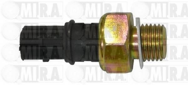 MI.R.A 27/0181 Гідравлічний вимикач 270181: Купити в Україні - Добра ціна на EXIST.UA!
