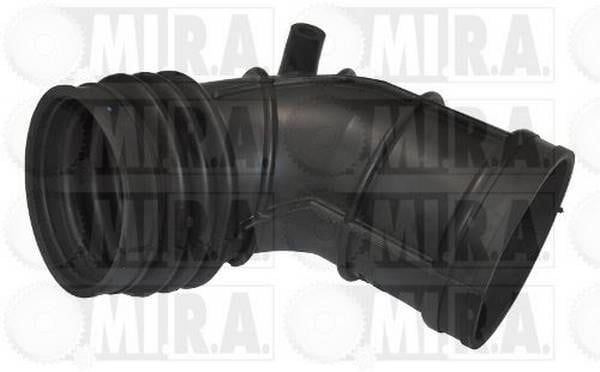 MI.R.A 16/3941 Впускний шланг, повітряний фільтр 163941: Купити в Україні - Добра ціна на EXIST.UA!
