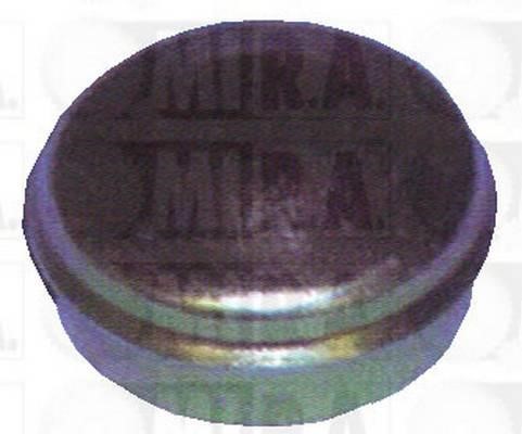 MI.R.A 29/1716 Підшипник маточини колеса, комплект 291716: Купити в Україні - Добра ціна на EXIST.UA!