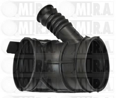 MI.R.A 16/3944 Впускний шланг, повітряний фільтр 163944: Купити в Україні - Добра ціна на EXIST.UA!