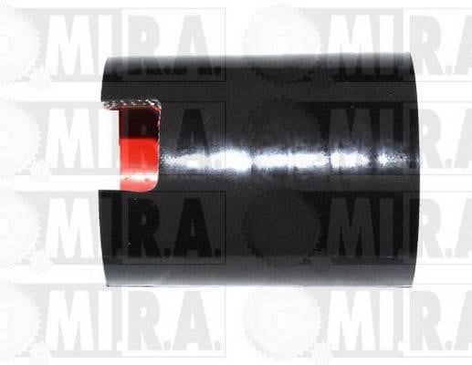 MI.R.A 16/3690 Впускний шланг, повітряний фільтр 163690: Купити в Україні - Добра ціна на EXIST.UA!