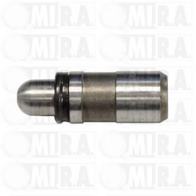MI.R.A 25/1108 Рокер клапана 251108: Купити в Україні - Добра ціна на EXIST.UA!