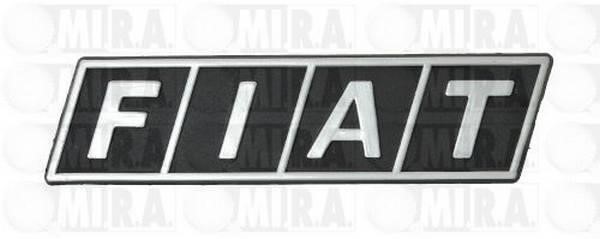 MI.R.A 52/6205 Затискач, декоративна/захисна накладка 526205: Купити в Україні - Добра ціна на EXIST.UA!