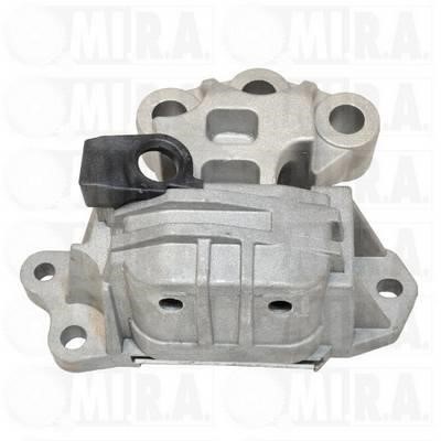 MI.R.A 25/4330 Подушка двигуна 254330: Купити в Україні - Добра ціна на EXIST.UA!