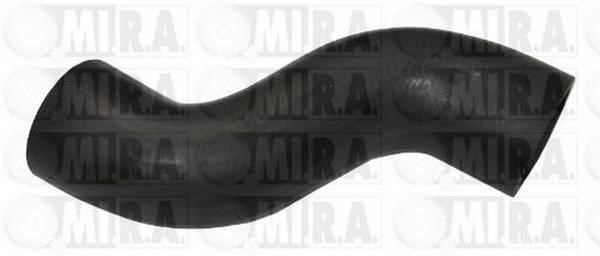 MI.R.A 16/3873 Впускний шланг, повітряний фільтр 163873: Купити в Україні - Добра ціна на EXIST.UA!