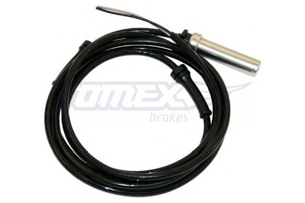 Tomex TX 52-10 Датчик, кількість обертів колеса TX5210: Купити в Україні - Добра ціна на EXIST.UA!