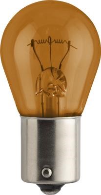 Omnicraft 2330634 Лампа розжарювання жовта PY21W 12V 21W 2330634: Купити в Україні - Добра ціна на EXIST.UA!