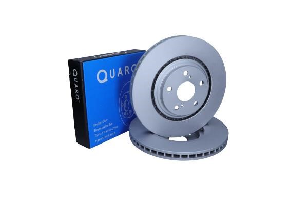 Купити Quaro QD5665 за низькою ціною в Україні!