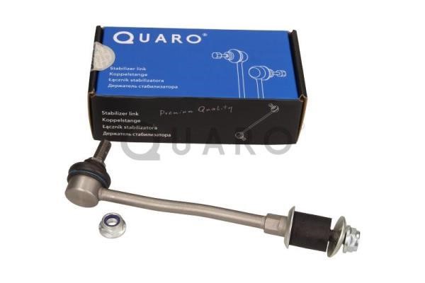 Купити Quaro QS9151&#x2F;HQ за низькою ціною в Україні!