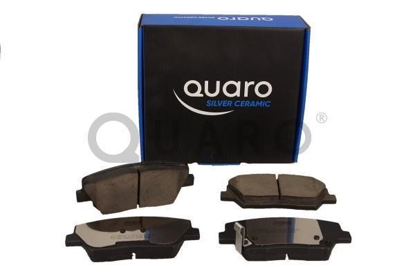 Купити Quaro QP8946C за низькою ціною в Україні!
