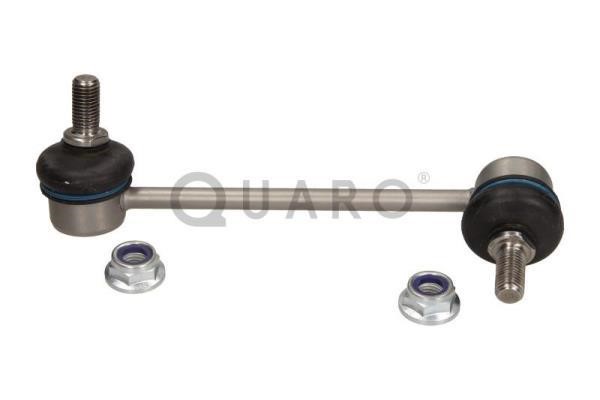 Quaro QS4494/HQ Стійка стабілізатора QS4494HQ: Купити в Україні - Добра ціна на EXIST.UA!