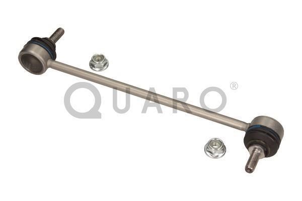 Quaro QS2965/HQ Стійка стабілізатора QS2965HQ: Купити в Україні - Добра ціна на EXIST.UA!