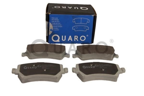 Купити Quaro QP3408 за низькою ціною в Україні!