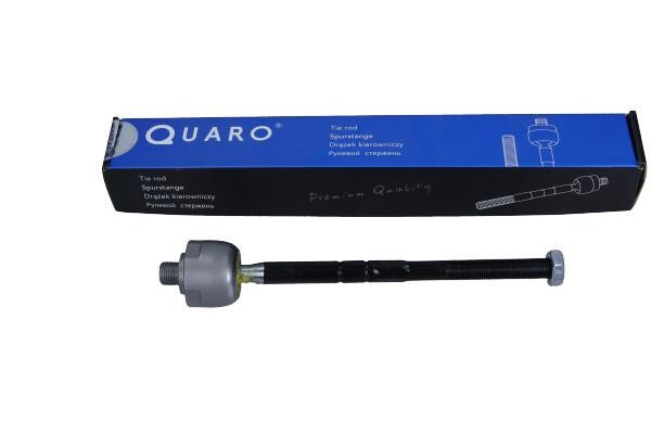Купити Quaro QS4030&#x2F;HQ за низькою ціною в Україні!