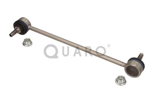 Quaro QS3475/HQ Стійка стабілізатора QS3475HQ: Купити в Україні - Добра ціна на EXIST.UA!