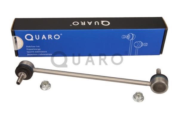 Купити Quaro QS3475&#x2F;HQ за низькою ціною в Україні!