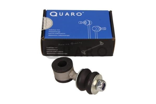 Купити Quaro QS9740&#x2F;HQ за низькою ціною в Україні!