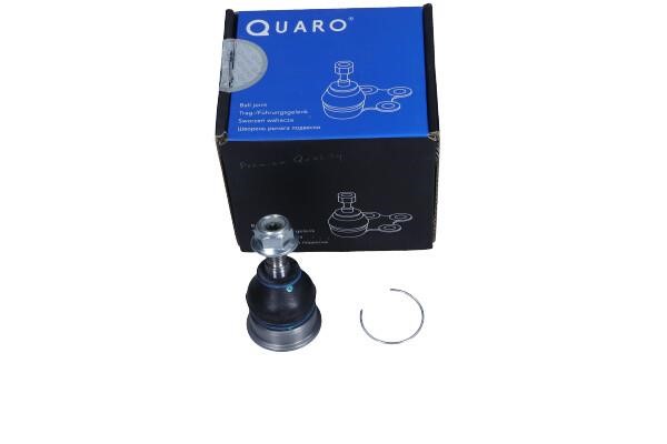 Купити Quaro QS0040&#x2F;HQ за низькою ціною в Україні!