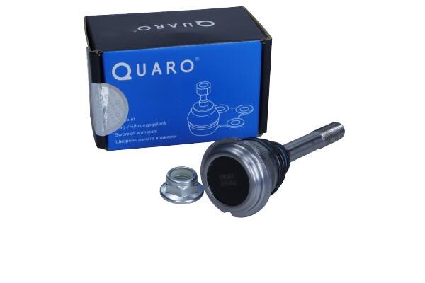 Купити Quaro QS0954&#x2F;HQ за низькою ціною в Україні!