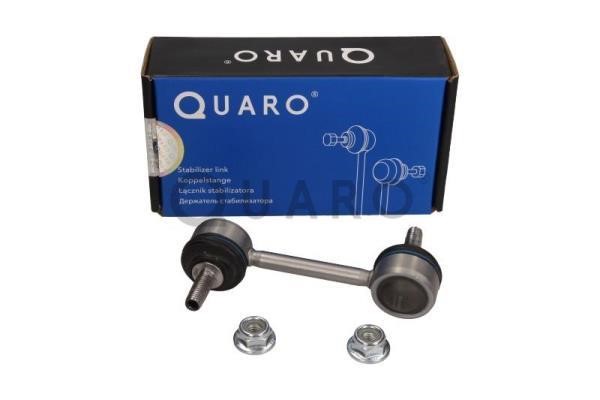 Купити Quaro QS5951&#x2F;HQ за низькою ціною в Україні!