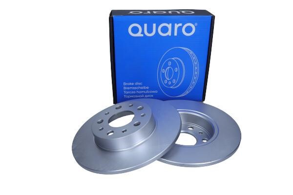Купити Quaro QD9505 за низькою ціною в Україні!