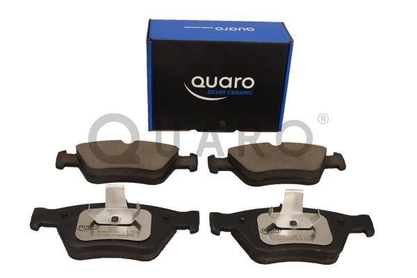 Купити Quaro QP3256C за низькою ціною в Україні!