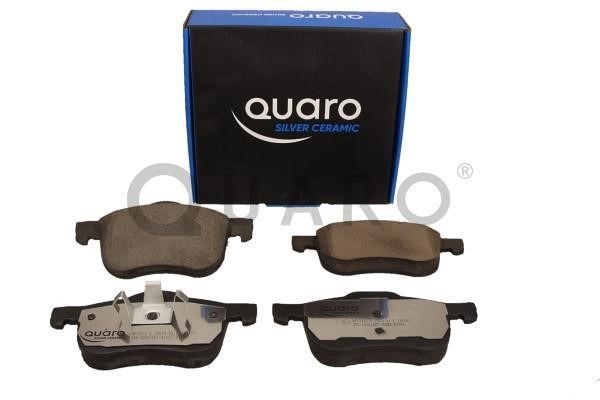 Купити Quaro QP7321C за низькою ціною в Україні!