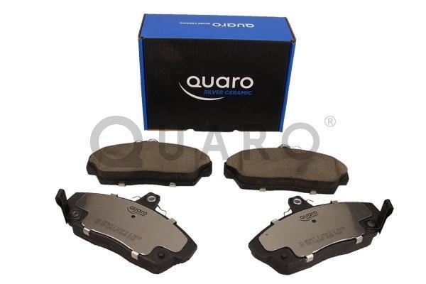 Купити Quaro QP3947C за низькою ціною в Україні!