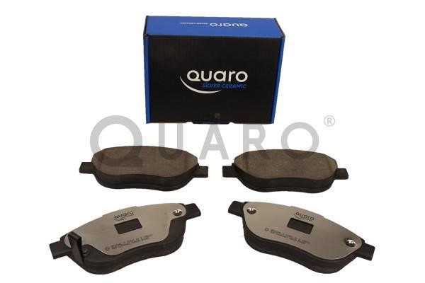 Купити Quaro QP2244C за низькою ціною в Україні!