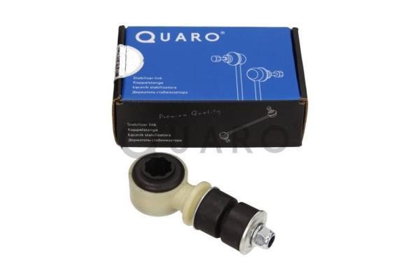 Купити Quaro QS6002 за низькою ціною в Україні!