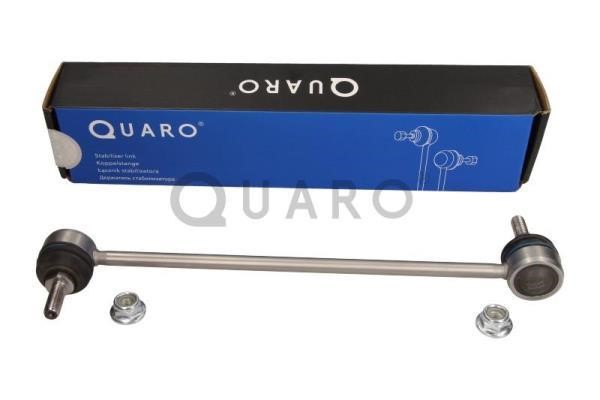 Quaro QS0465/HQ Стійка стабілізатора QS0465HQ: Купити в Україні - Добра ціна на EXIST.UA!