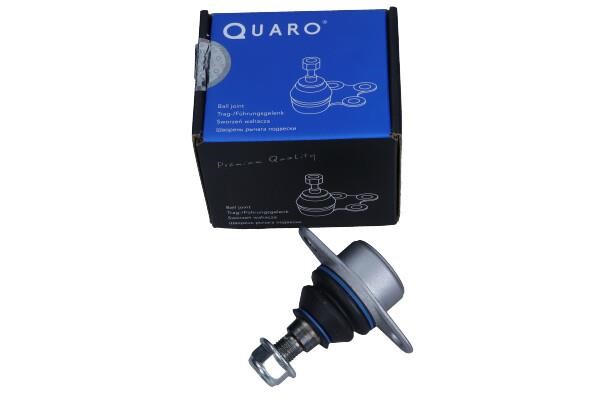 Шаровая опора Quaro QS0037/HQ